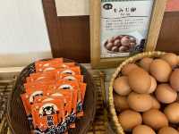 熊本・阿蘇くまもと空港前日に使えるおすすめベッセルホテル熊本空港