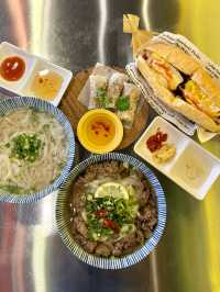 ๊ด์ฃผ ๋ฒ ํธ๋จ ํ์ง๋ถ์ด ์ด์ํ์๋ ์๊ตญ์๋ง์ง,ํ๋
ธ์ด์ด์ด