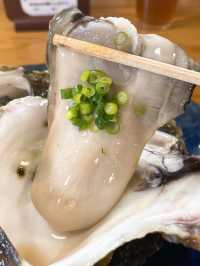 【福岡グルメ】美しい海鮮丼が食べれるお店