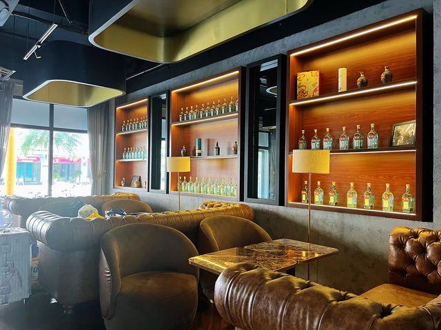 SICILY HOTEL