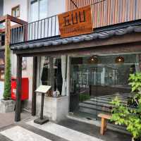 Transit Number8 โซน สถานีรถบัส รถไฟฟ้าใต้ดิน