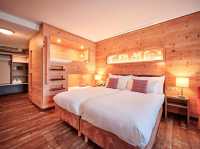 Hotel Interlaken