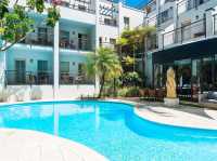 Esplanade Hotel Fremantle by Rydges
