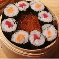 【福岡グルメ】インパクト大‼️そしてリーズナブルで美味しい