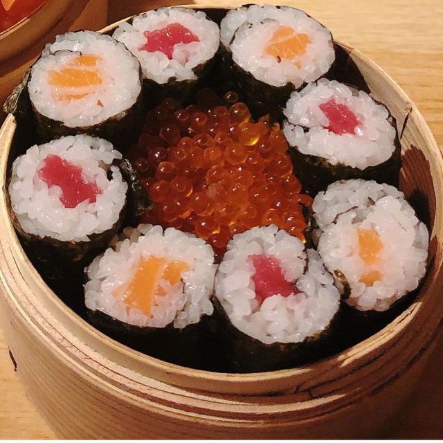 【福岡グルメ】インパクト大‼️そしてリーズナブルで美味しい