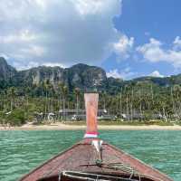TINIDEE RESORT KRABI | รีสอร์ทลับท่ามกลางขุนเขา