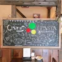 【福岡グルメ】リーズナブルで美味しいイタリアンのお店