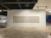 ชมงานศิลป์สวย ‘Dream Space Gallery’ เชียงใหม่
