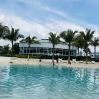 Spend Weekend and Holidays Azure North