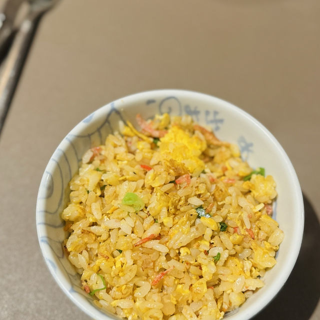 「鐵板特選晚市定食，博•刺身盛盒$288」