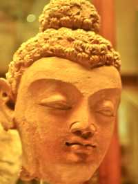 One of the world’s largest collections of Egyptian artifacts🏴󠁧󠁢󠁥󠁮󠁧󠁿