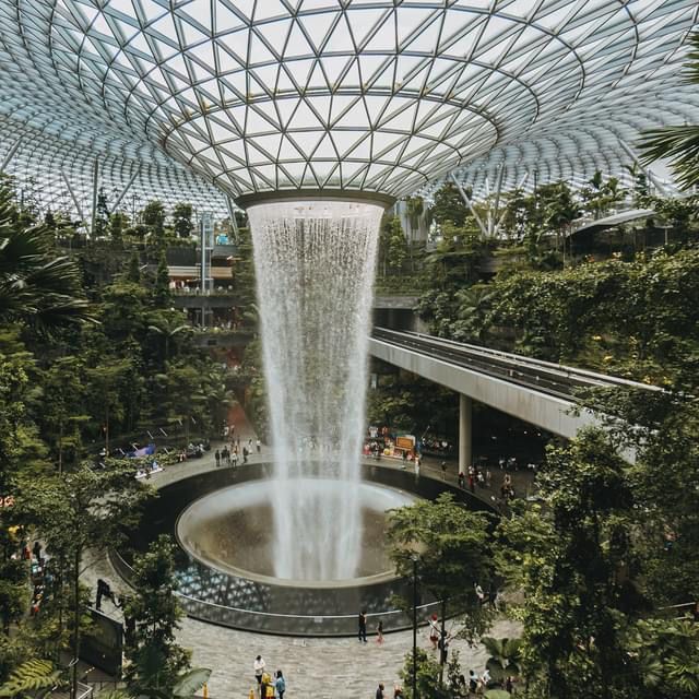 Singapore