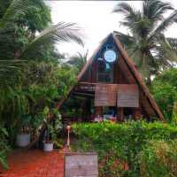 SAM-RAAN-JAI Coffee สำราญใจ คอฟฟี่