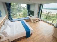 Siri regent Hotel Nakhonphanom