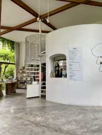 Patom Organic Living