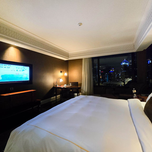 Hotel Muse, Bangkok