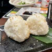【大阪・東梅田】BBQやビアガーデンが室内で楽しめる「大衆肉酒場 ブラック」