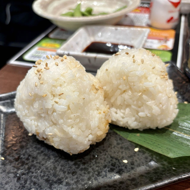 【大阪・東梅田】BBQやビアガーデンが室内で楽しめる「大衆肉酒場 ブラック」