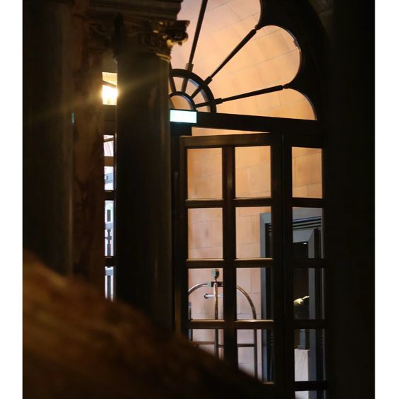 「倫敦Kimpton Fitzroy酒店」：維多利亞時代的宏偉建築，提供舒適住宿和美味餐飲