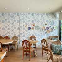 Cocokup - ร้านเค้กสุดแมส