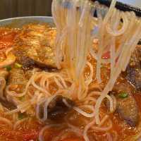 好味嘅越南餐廳😍