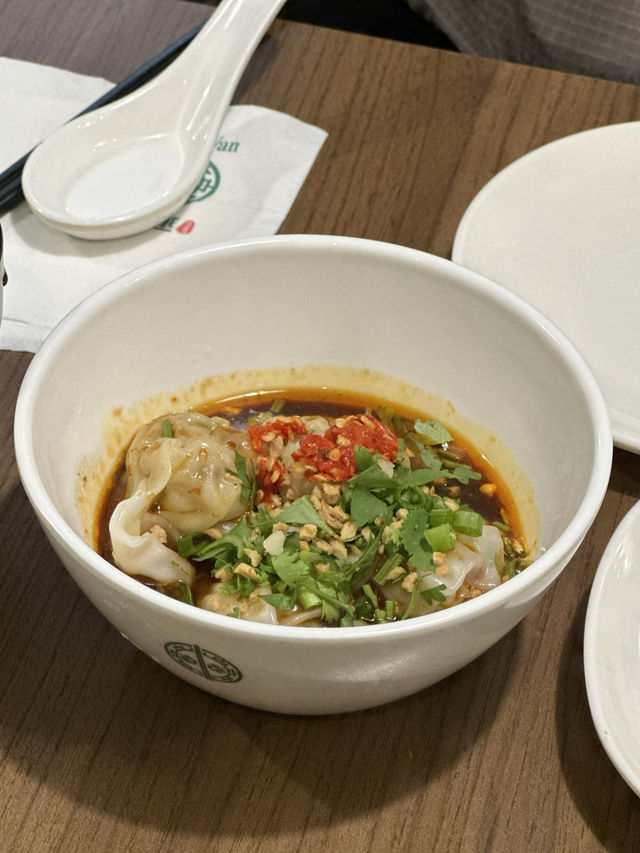 삼성동에서 🇭🇰 홍콩을 느끼실 수 있는 💙블루리본 맛집 팀호완 탐방🇭🇰