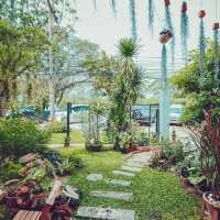 👉บ้านเลขที่ 99 ขนมไทยครบเครื่องสูตรชาววัง