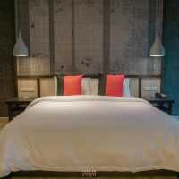Sareeraya Villas Suites