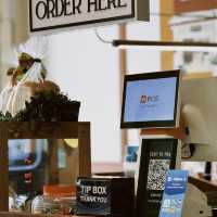 ร้านอาหารมิตรทาวน์