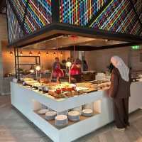 Holiday Inn Resort Vana Nava