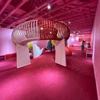 Museum of Icecream