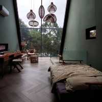 VILLA KUBUS | DURING HOLIDAY SEASON LIKE THIS, STAYCATION WITH FAMILY IS TRULY ENJOYABLE