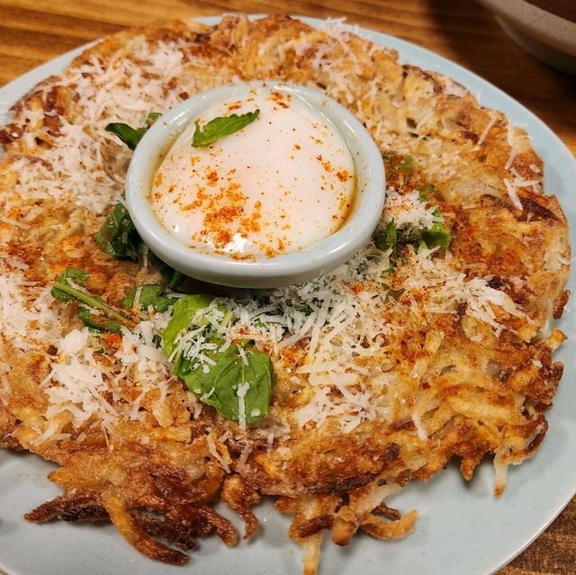 판교 아브뉴프랑 맛집 