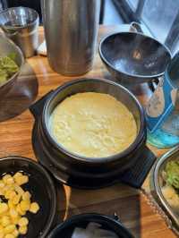 신매 막창 맛집하면 바로여기!! 