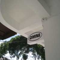 ร้านกาแฟเปิดใหม่ #นราธิวาส คาเฟ่สโลว์บาร์ เฟี้ยวๆๆ