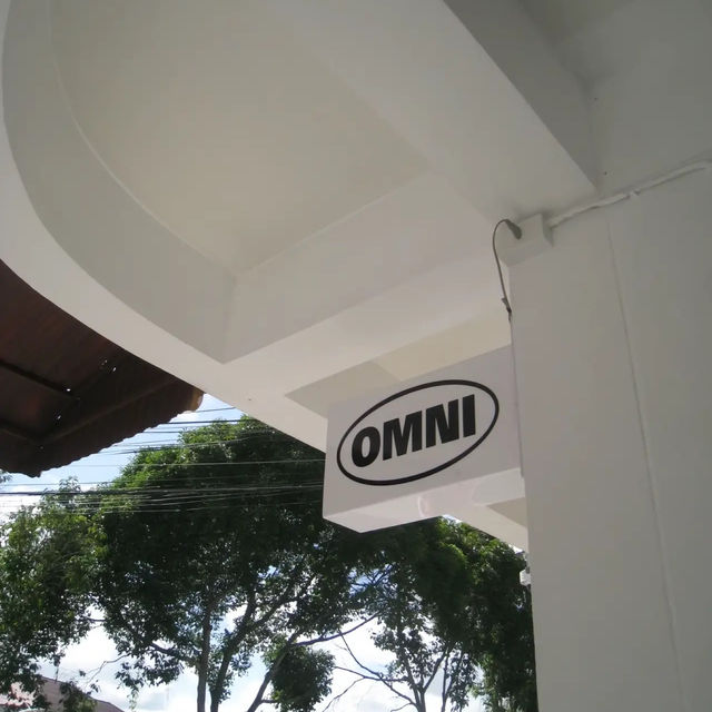 ร้านกาแฟเปิดใหม่ #นราธิวาส คาเฟ่สโลว์บาร์ เฟี้ยวๆๆ