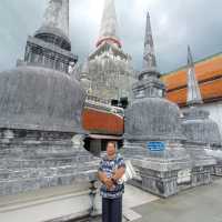 เที่ยว นครศรีธรรมราช