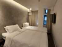 Hotel  Hart