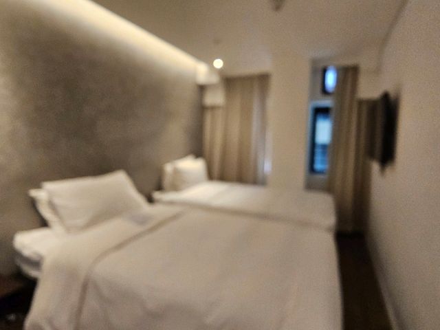 Hotel  Hart