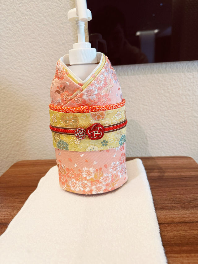 〜京都府〜朝食も美味しい京都ステイにおすすめホテル！