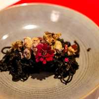 ร้านอาหารพัทยา