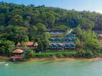 ภูวาริน รีสอร์ท