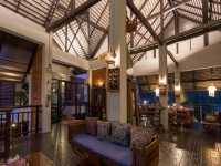 Phaya Inn