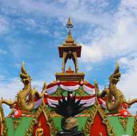 วัดสมานรัตนาราม