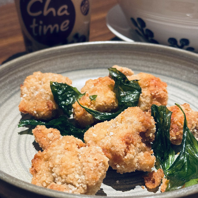 令人回味的牛肉麵～🍜段純貞牛肉麵
