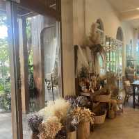 บ้านไร่ สตูดิโอ 