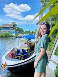 Poomjai Garden ภูมิใจการ์เด้น