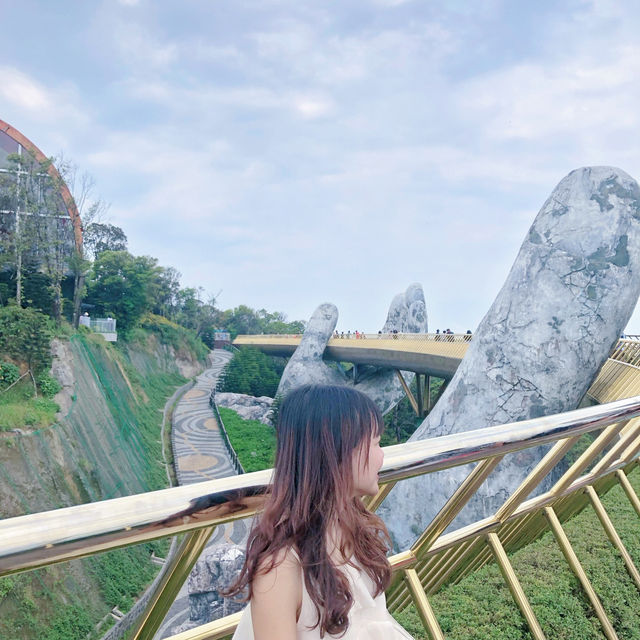 มาดานังไม่มาที่นี่ เหมือนมาไม่ถึง⁉️