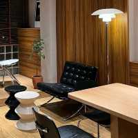 9room Cafe & Decor