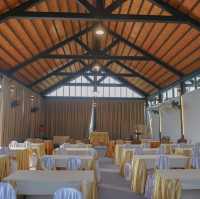 Pa Prai Villas and Suites 